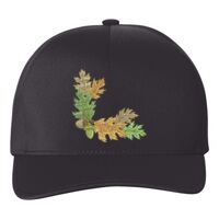 Flexfit Delta Seamless Cap  Thumbnail