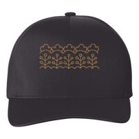 Flexfit Delta Seamless Cap  Thumbnail