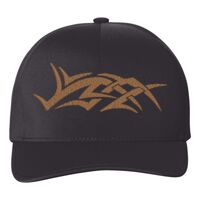 Flexfit Delta Seamless Cap  Thumbnail