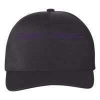 Flexfit Delta Seamless Cap  Thumbnail