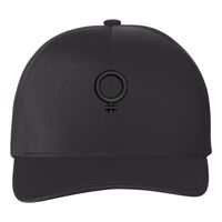 Flexfit Delta Seamless Cap  Thumbnail