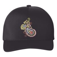 Flexfit Delta Seamless Cap  Thumbnail