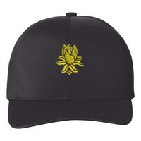 Flexfit Delta Seamless Cap  Thumbnail