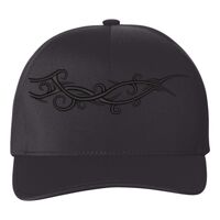 Flexfit Delta Seamless Cap  Thumbnail