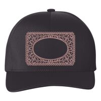 Flexfit Delta Seamless Cap  Thumbnail
