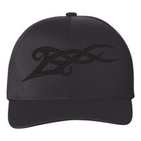 Flexfit Delta Seamless Cap  Thumbnail