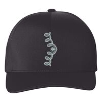 Flexfit Delta Seamless Cap  Thumbnail