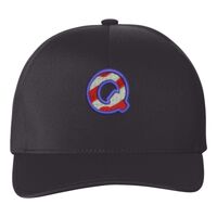 Flexfit Delta Seamless Cap  Thumbnail
