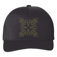 Flexfit Delta Seamless Cap  Thumbnail