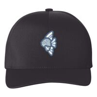 Flexfit Delta Seamless Cap  Thumbnail