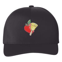 Flexfit Delta Seamless Cap  Thumbnail