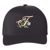 Flexfit Delta Seamless Cap  Thumbnail