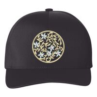 Flexfit Delta Seamless Cap  Thumbnail