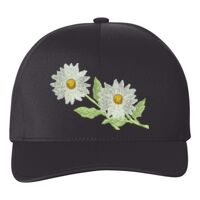 Flexfit Delta Seamless Cap  Thumbnail