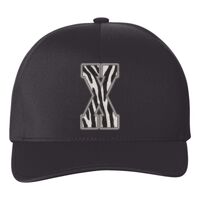 Flexfit Delta Seamless Cap  Thumbnail