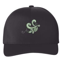 Flexfit Delta Seamless Cap  Thumbnail