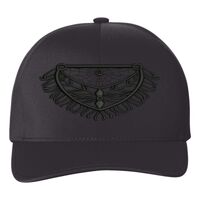 Flexfit Delta Seamless Cap  Thumbnail
