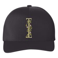 Flexfit Delta Seamless Cap  Thumbnail