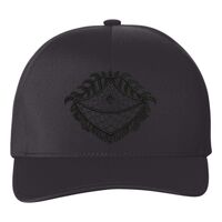 Flexfit Delta Seamless Cap  Thumbnail