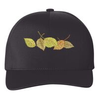 Flexfit Delta Seamless Cap  Thumbnail