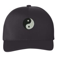 Flexfit Delta Seamless Cap  Thumbnail