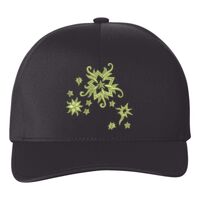 Flexfit Delta Seamless Cap  Thumbnail