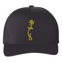 Flexfit Delta Seamless Cap  Thumbnail