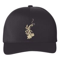 Flexfit Delta Seamless Cap  Thumbnail