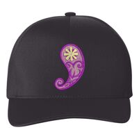 Flexfit Delta Seamless Cap  Thumbnail