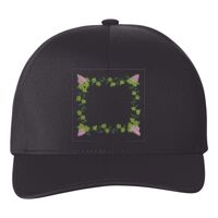 Flexfit Delta Seamless Cap  Thumbnail