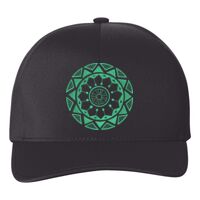Flexfit Delta Seamless Cap  Thumbnail