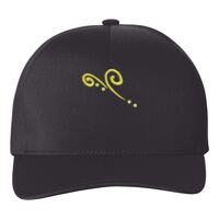 Flexfit Delta Seamless Cap  Thumbnail