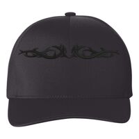 Flexfit Delta Seamless Cap  Thumbnail
