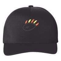 Flexfit Delta Seamless Cap  Thumbnail