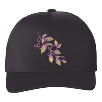 Flexfit Delta Seamless Cap  Thumbnail