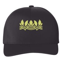 Flexfit Delta Seamless Cap  Thumbnail