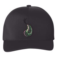 Flexfit Delta Seamless Cap  Thumbnail