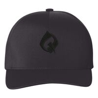 Flexfit Delta Seamless Cap  Thumbnail