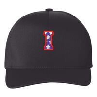 Flexfit Delta Seamless Cap  Thumbnail