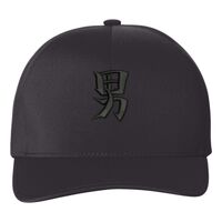 Flexfit Delta Seamless Cap  Thumbnail