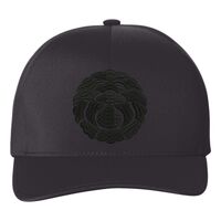 Flexfit Delta Seamless Cap  Thumbnail