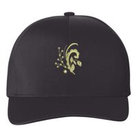 Flexfit Delta Seamless Cap  Thumbnail