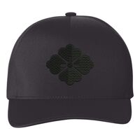 Flexfit Delta Seamless Cap  Thumbnail