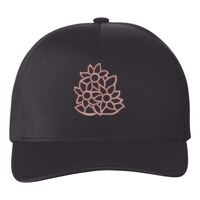 Flexfit Delta Seamless Cap  Thumbnail