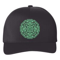 Flexfit Delta Seamless Cap  Thumbnail