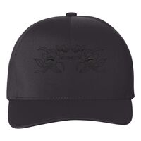 Flexfit Delta Seamless Cap  Thumbnail