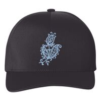 Flexfit Delta Seamless Cap  Thumbnail