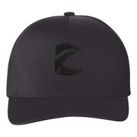 Flexfit Delta Seamless Cap  Thumbnail
