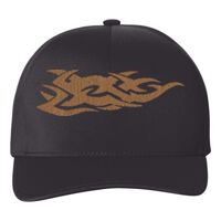 Flexfit Delta Seamless Cap  Thumbnail