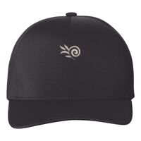 Flexfit Delta Seamless Cap  Thumbnail